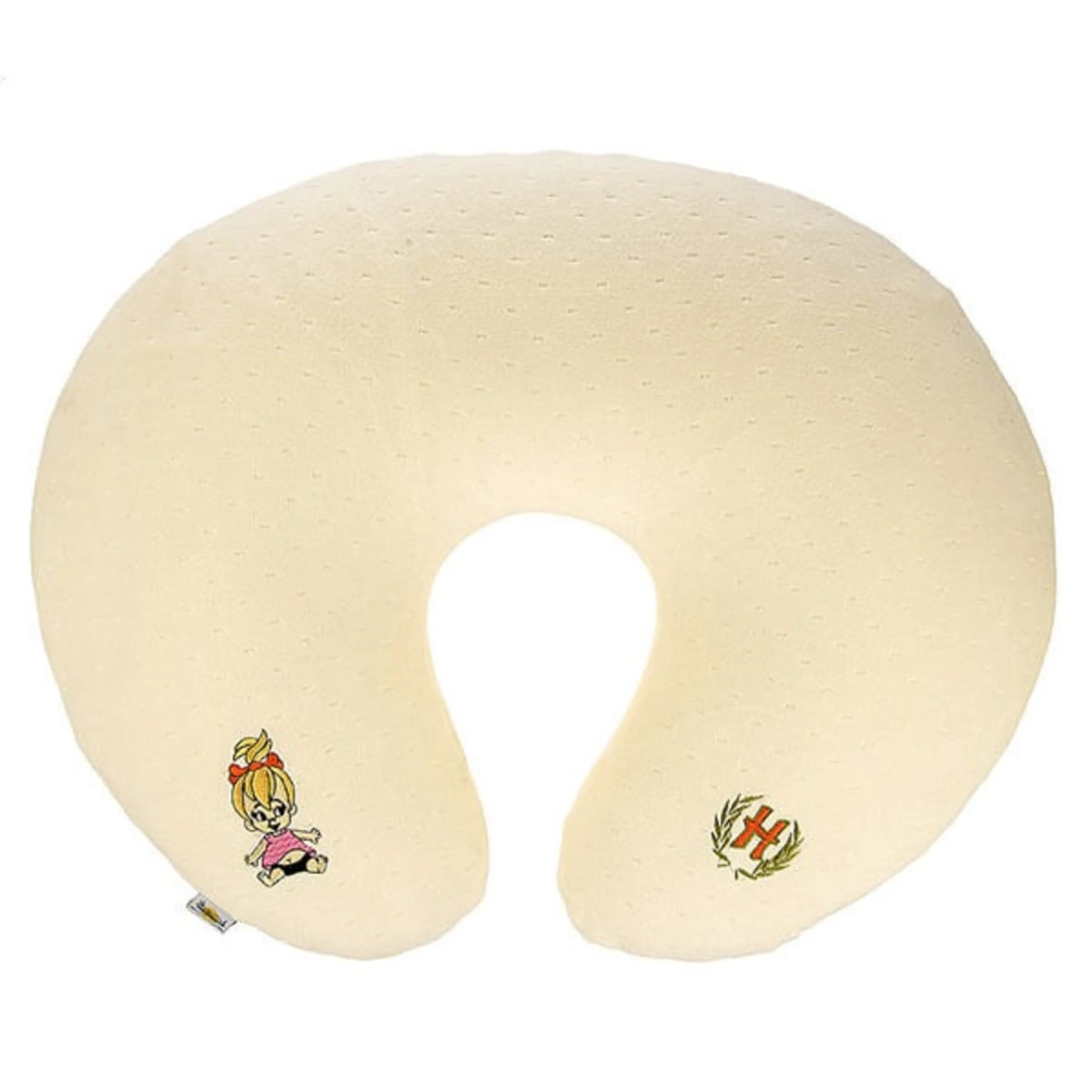 نگهدارنده کودک هوشمند  نگهدارنده کودک هوشمند